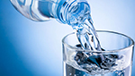 Traitement de l'eau à Leotoing : Osmoseur, Suppresseur, Pompe doseuse, Filtre, Adoucisseur
